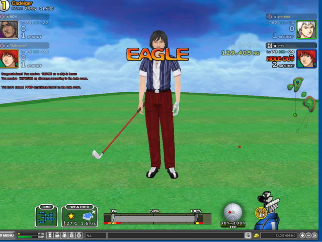 Sved-for DaleJr-my hios and alb