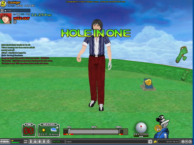 Sved-for DaleJr-my hios and alb