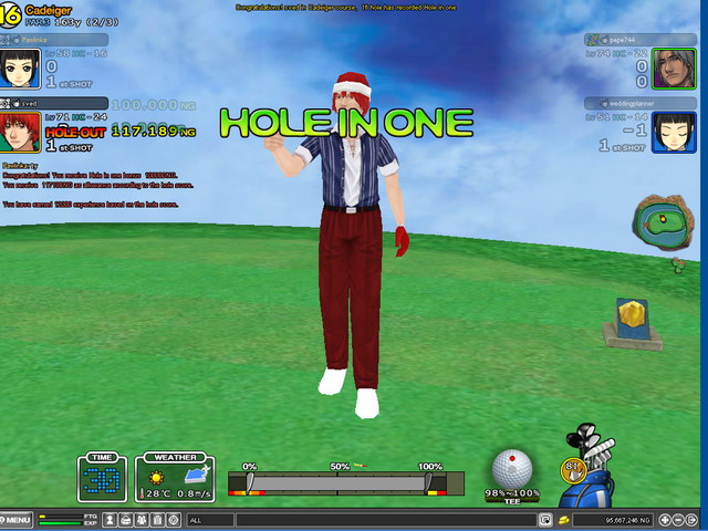 Sved-for DaleJr-my hios and alb