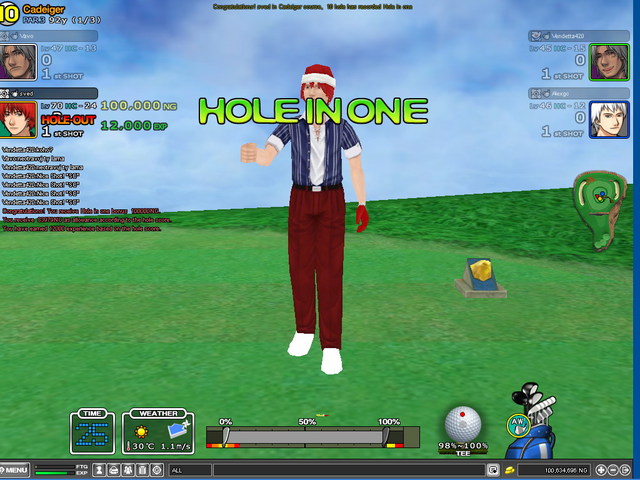 Sved-for DaleJr-my hios and alb