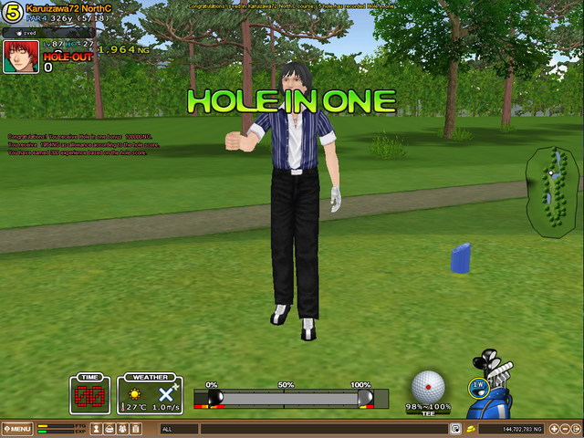 Sved-for DaleJr-my hios and alb