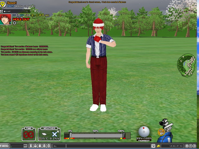 Sved-for DaleJr-my hios and alb