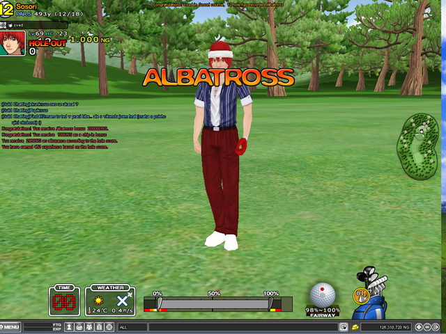 Sved-for DaleJr-my hios and alb