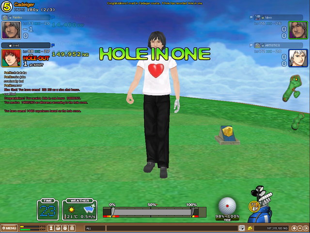 Sved-for DaleJr-my hios and alb