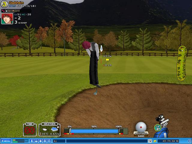 Optimus Prime Impersonation....