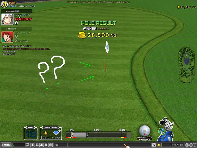 I want my NGs Back ( not much, but it``s a matter of principle)