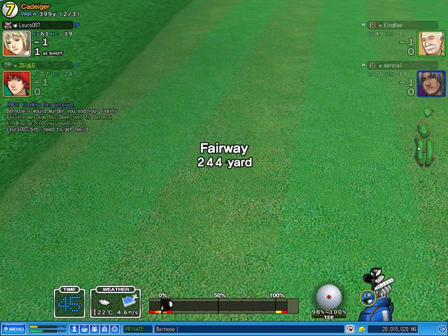 KICK THIS GUY OUT IF YOU SEE HIM!!!!