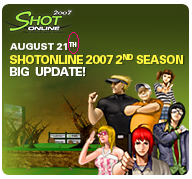 If this is how the new season is starting, quit now.