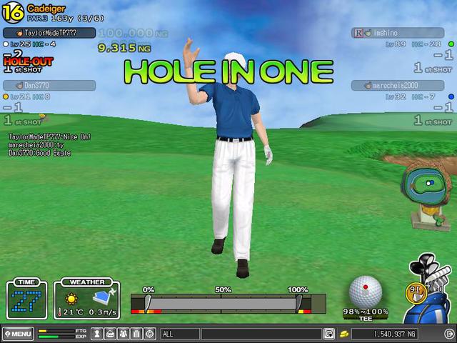 LV 25 made HIO in Cad !