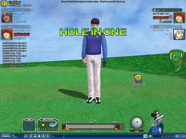 TokeMonkey Hio``s Again! :))