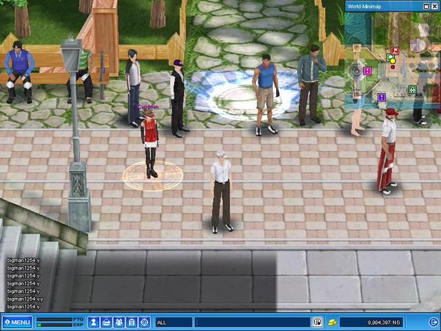 PLEASE BAN THIS MORON  ( BIGMAN1254 )