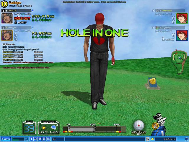 ConTroL18 hio cad 10