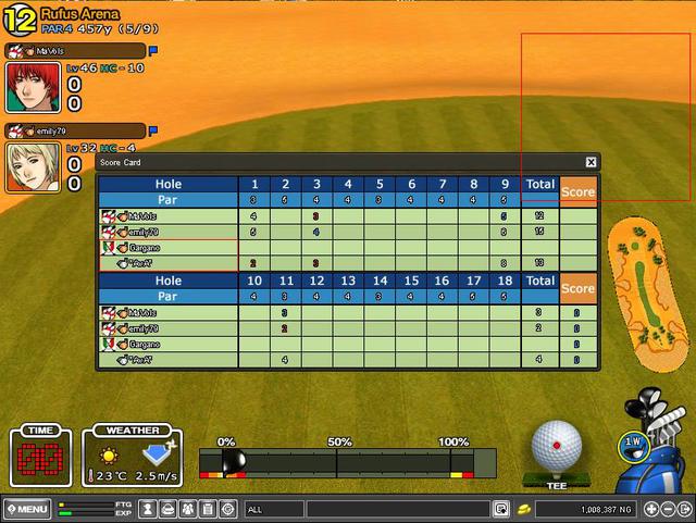 BORING QUITTERS!!!!!!!!!!!!!!!!!!!