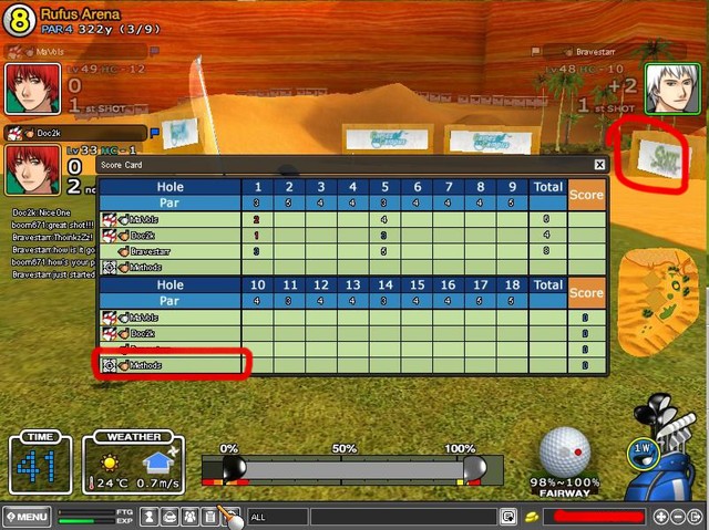 QUITTER!!!!!!!!!!!!!!!!!!!