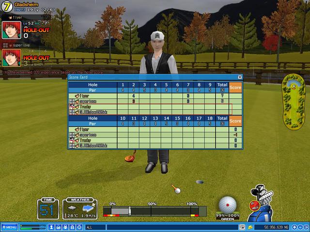 2 quitters--Tracky(blacktiger) &;SLICKshoe1985uk