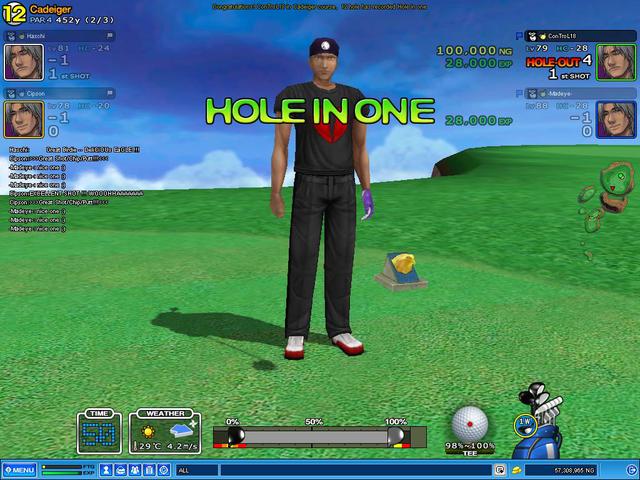 Hio cad 12-&;gt; ConTroL18