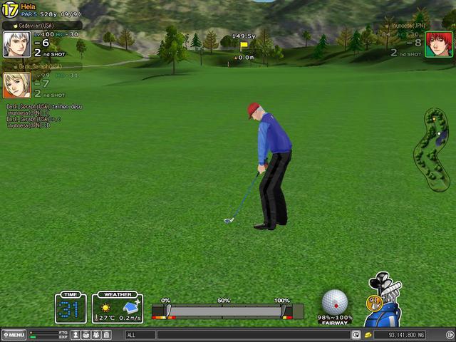 ms-201 cadaviar and dark at tourney