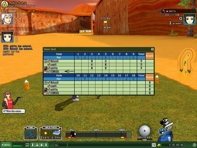 ...comeon HESSE$&;...