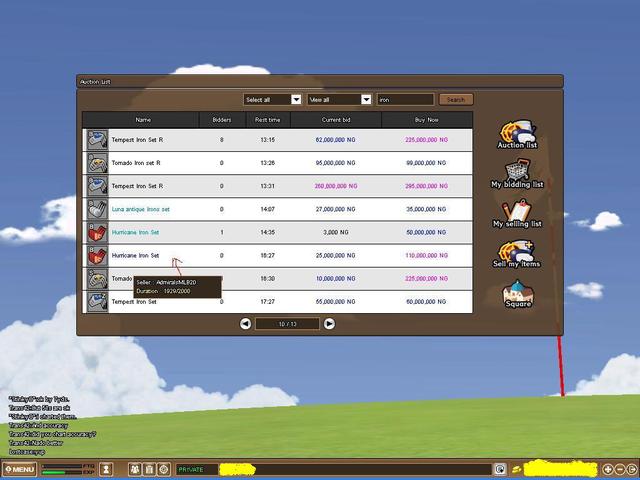 AdmiralsMLB20-good job really