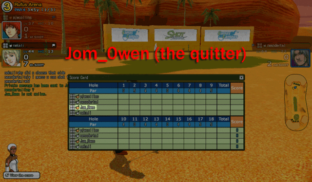 Jom_0wer the quitter