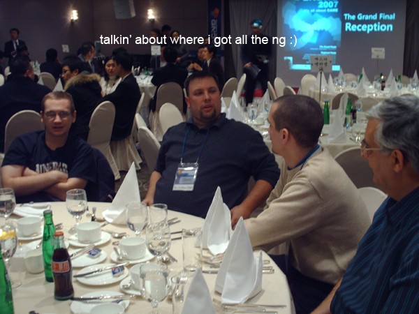 talkin about dark``s ngs