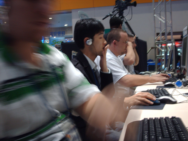 ms-201 caught redhanded...