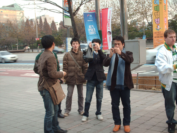 gngwc jp and kr players caught red handed...