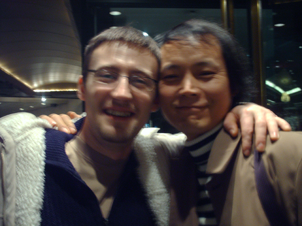 Pincup (37) caught redhanded posing...