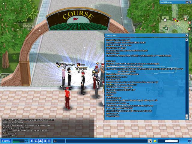 Man Utd fan admits Boro are best in world