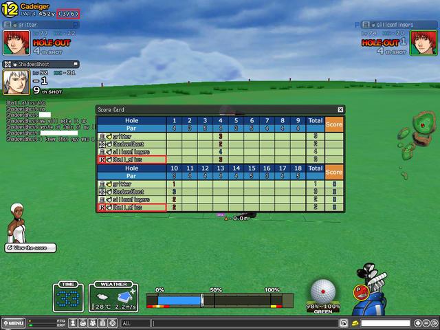 8ball_afixs Quitter!