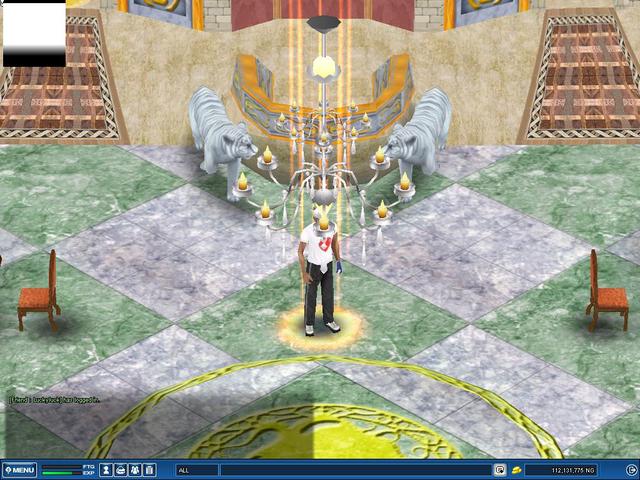 guild room (dnt know if anyone has seen it!?)