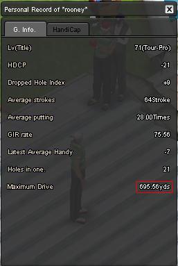 Birds of the same flock fly together.