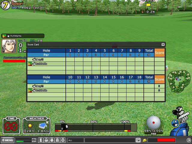 Maxy!!! is a quiter, and doesnt pay wagers...