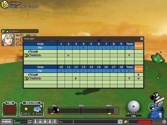 Maxy!!! is a quiter, and doesnt pay wagers...