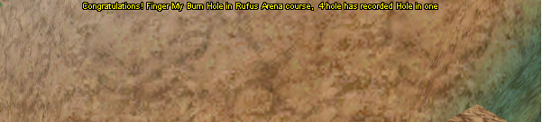 FINGER MY BUM HOLES HACKER SCUM BAN HIM SO