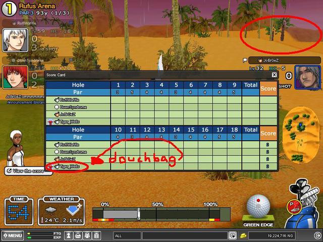 Tiger_Wells is a quiter