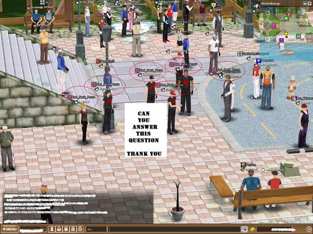 the Confederate flag  is it a hate and racism flag..do SO support the flag