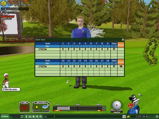 new hc for me    8-)