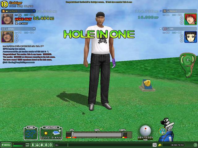 ConTroL18 hio cad 10