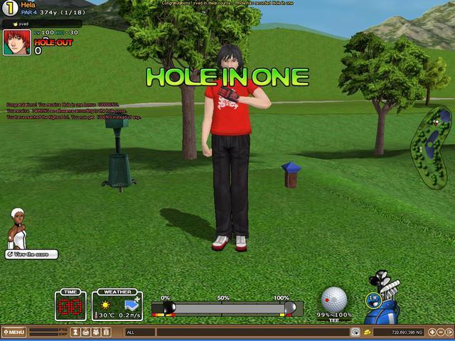 Hela-Hole 1-Hio