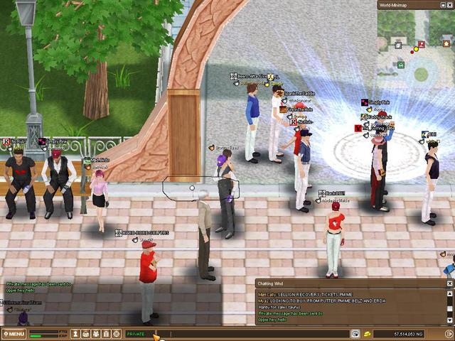 How  too send this men a PM  ?????????