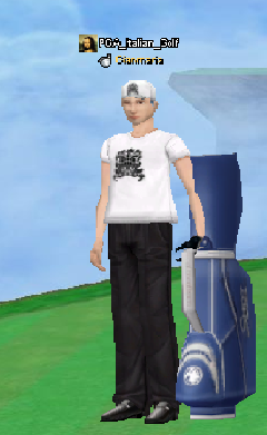 BUON COMPLEANNO MASTER Gianmaria   HAPPY BIRDAY