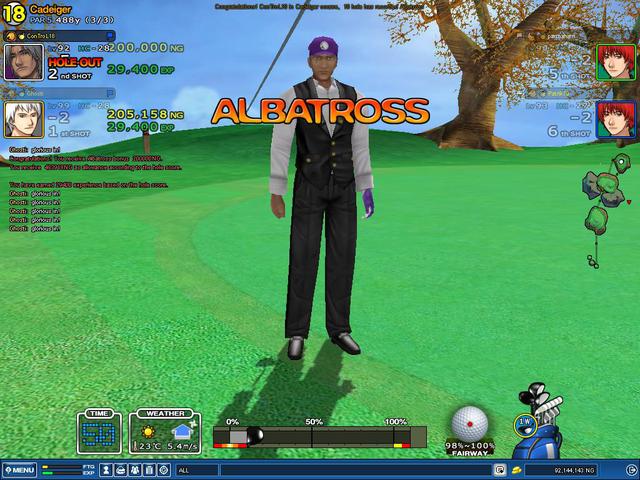 ez cad 18 alba 1w slam 9y