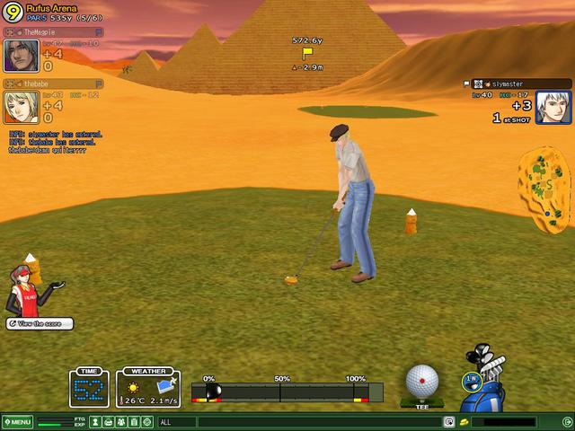 Namoi619 Quitting Part2