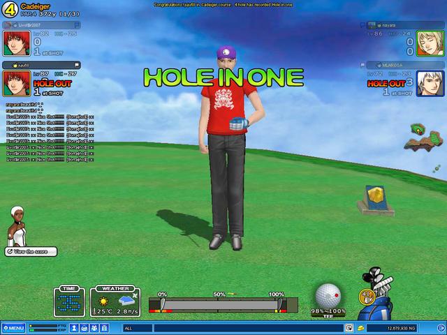 Hio - juju68 - 4 Cadeiger