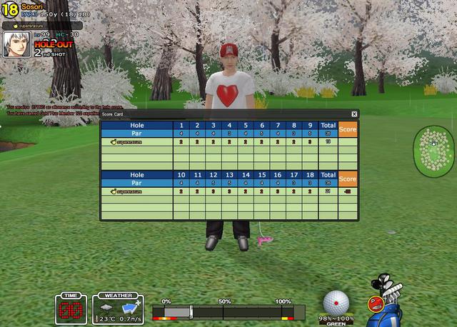 GRAATZZZ to supererasure -32