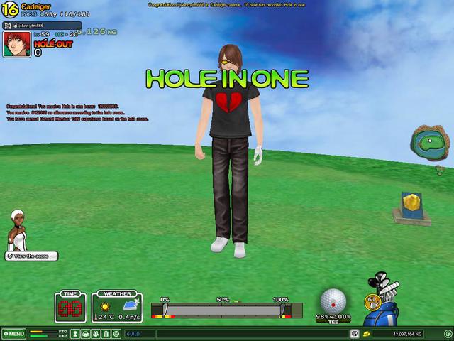 7th hio!!