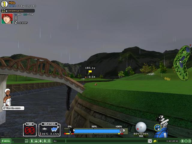 Ummmm this will be fun :D