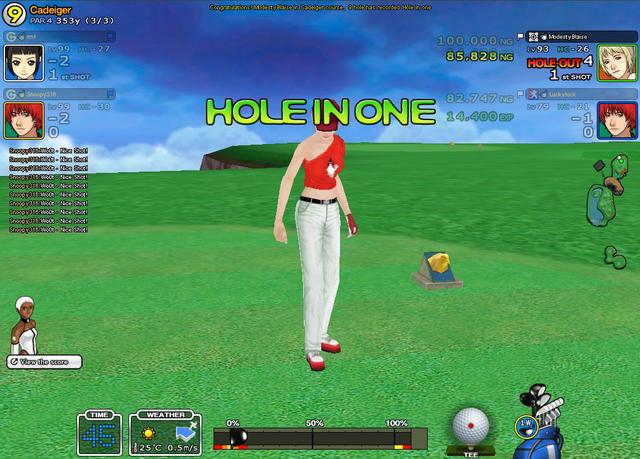 HIO CAD #9