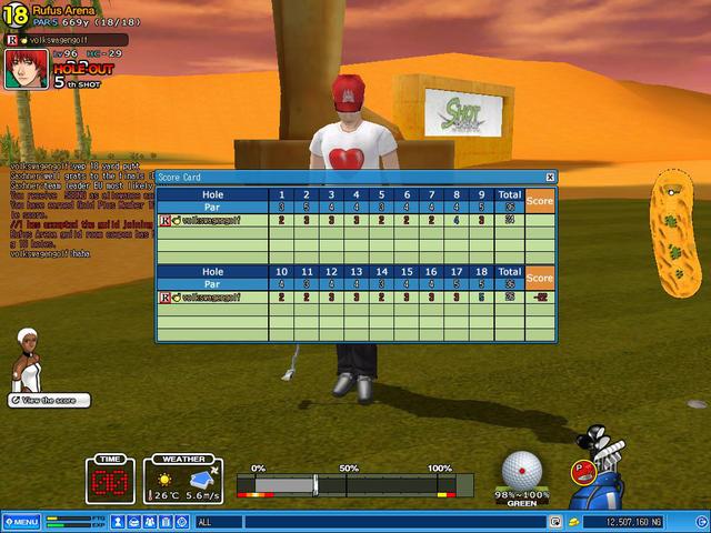 As requested by tigerr!